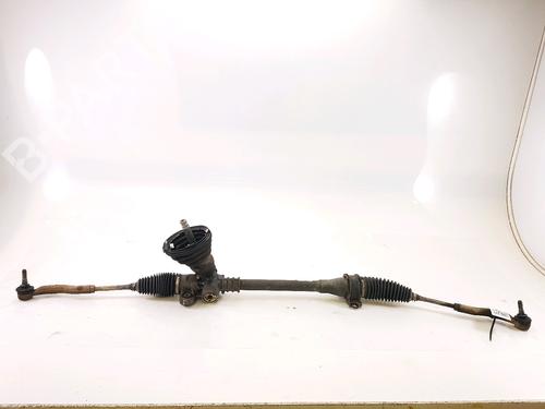 Used Steering rack TOYOTA YARIS (_P1_) 1.0 (SCP10_, SCP10R) (65 hp) 24119709