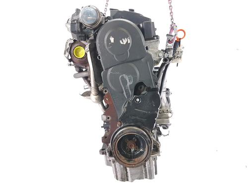 Used Engine Engine VW GOLF V (1K1) [2003-2010] 35892093 35892093