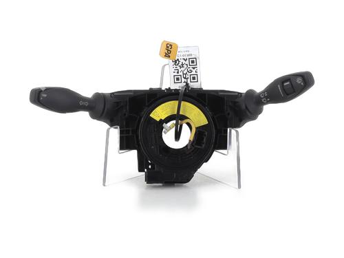 Interruttore FORD TRANSIT COURIER B460 MPV 1.5 TDCi | BP31938208I30 