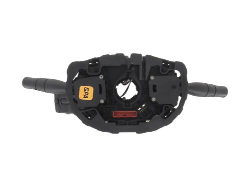 Switch RENAULT MEGANE II (BM0/1_, CM0/1_) 1.5 dCi (BM1F, CM1F) | BP28286012I30 