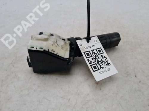 Switch NISSAN NAVARA NP300 (D40) 2.5 dCi 4WD | BP12064141I30 