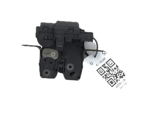 tailgate-lock-renault-clio-iii-hatchback-van-sb_-sr_-2005-36898631 main image