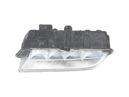 Venstre positionslygte RENAULT CLIO IV (BH_) 1.5 dCi 75 (75 hp) 33033797