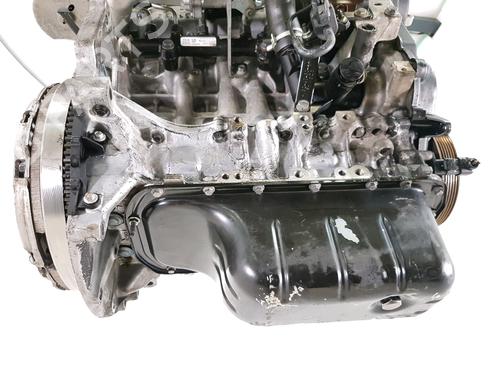 Engine FORD C-MAX II (DXA/CB7, DXA/CEU) 1.6 TDCi | BP32512827M1  - Image 14