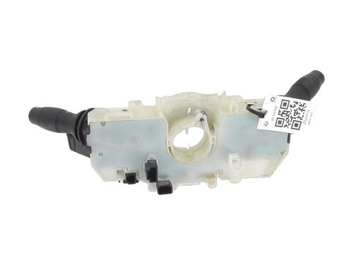 Switch RENAULT MASTER III Van (FV) 2.3 dCi 125 FWD (FV0C, FV0D, FV0G, FV0H, FV0J, FV0K,... | BP30653775I30 