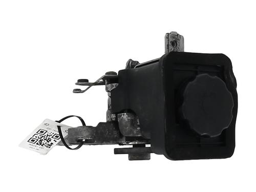 Steering pump BMW X3 (E83) xDrive 30 d | BP21275146M99 