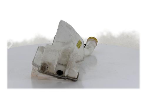 Sprinklertank RENAULT CLIO IV (BH_) 1.5 dCi 90 (90 hp) 30049298