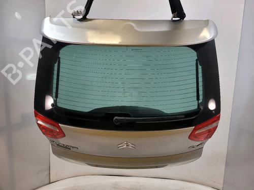 BP32180355C6 main image