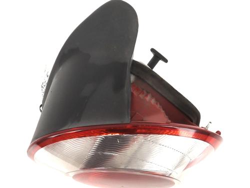Used Right taillight RENAULT MODUS / GRAND MODUS (F/JP0_) 1.2 (JP0C, JP0K, FP0C, FP0K, FP0P, JP0P, JP0T) (75 hp) 32201761