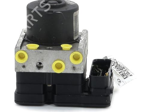 Pompe ABS CITROËN C3 I (FC_, FN_) 1.4 i | BP29931314M43