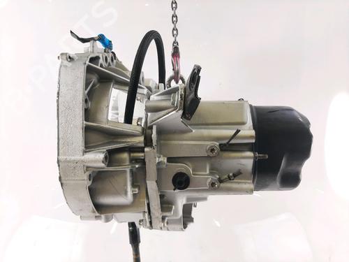 Used Gearbox Gearbox 36853124 36853124