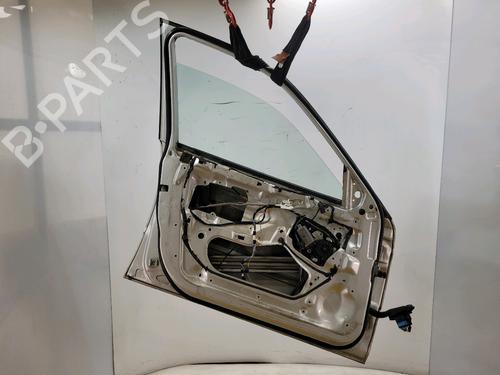 Left front door BMW 3 Touring (E46) 330 xd | BP24120256C2 