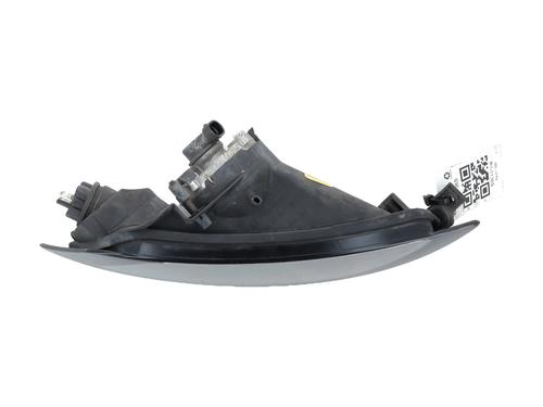 Left front indicator SMART FORFOUR (454) 1.3 (454.031) | BP33733354C32 - Image 3