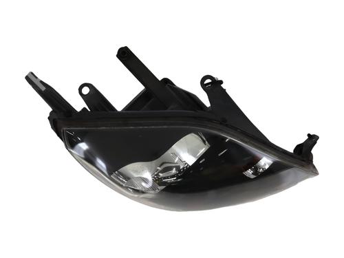 Right headlight FORD FIESTA V (JH_, JD_) 1.3 | BP28177063C29 