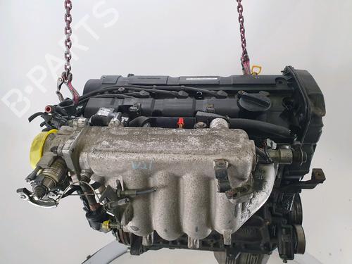 Engine HYUNDAI COUPE II (GK)  | BP34458017M1  - Image 5