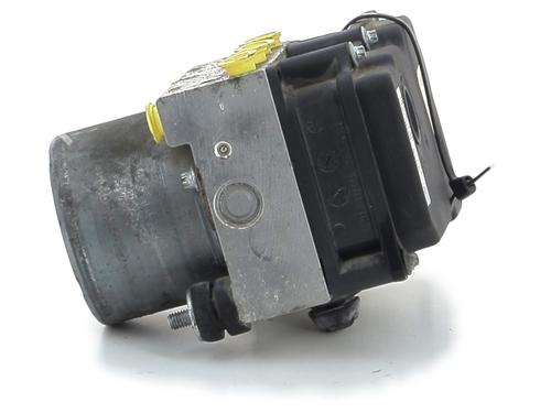 ABS pump PEUGEOT PARTNER Box Body/MPV 1.6 HDi | BP29741550M43 