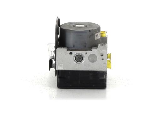 ABS pump FORD FIESTA VI (CB1, CCN) 1.0 EcoBoost | BP33973172M43 - Image 2