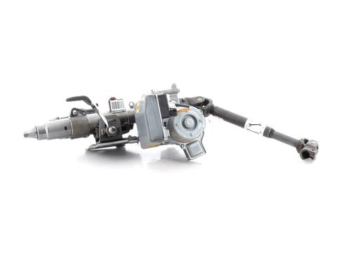 Used Steering column Steering column 37709945 37709945