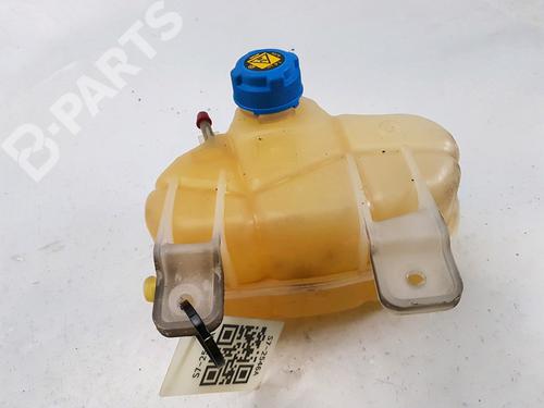 Used Expansion tank Expansion tank ALFA ROMEO MITO (955_) 1.4 TJet (955AXA1B) (155 hp) 10470857 10470857