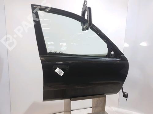 Used Right front door ROVER 200 II Hatchback (RF) 214 Si (103 hp) 10423588