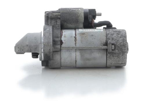 Starter TOYOTA AURIS (_E15_) 2.0 D-4D (ADE150_, ADE150R) | BP32278363M8 - Image 3