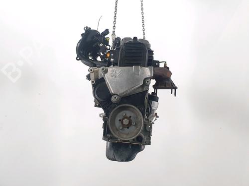 Motor Motor 39633183 39633183