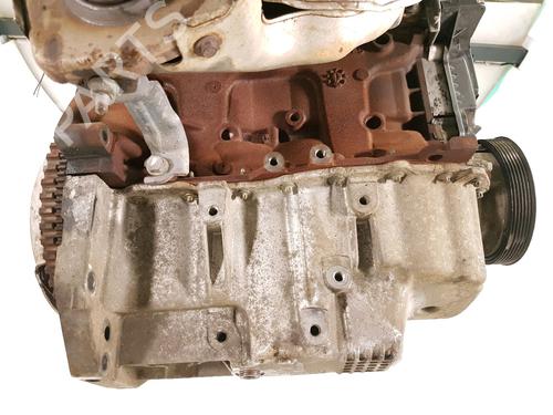 Engine RENAULT CLIO III (BR0/1, CR0/1) 1.4 16V | BP40249250M1  - Image 11