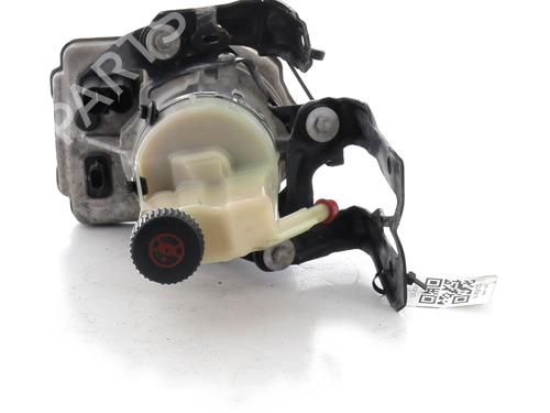 Used Steering pump RENAULT MASTER III Van (FV) 2.3 dCi 145 RWD (FV0E, FV0F, FV0T, FV10, FV12, FV11) (146 hp) 33159357