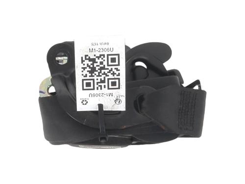 Used Front right belt tensioner VW GOLF PLUS V (5M1, 521) 1.9 TDI (105 hp) 31662423