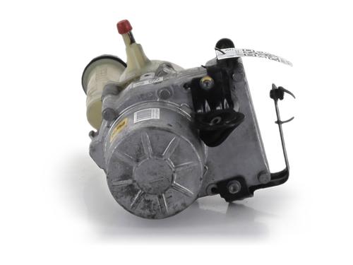 Steering pump OPEL VIVARO C Van (K0) 1.5 | BP40003859M99 - Image 3