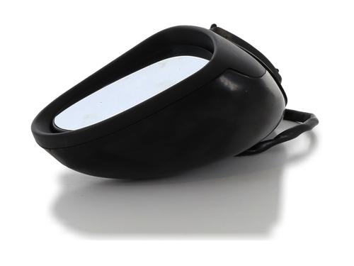 Right mirror PEUGEOT 207 CC (WD_) 1.6 HDi | BP29110786C27 