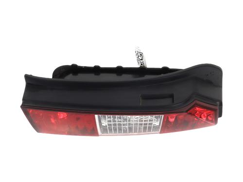 Used Right taillight FIAT IDEA (350_) 1.9 JTD (101 hp) 29874479