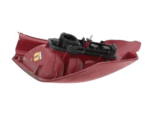 Used Left taillight CITROËN C2 (JM_) 1.4 (73 hp) 30842772