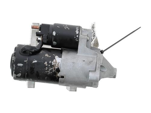 Startmotor SUZUKI BALENO (EG) 1.9 TD (SY419) | BP18710549M8 
