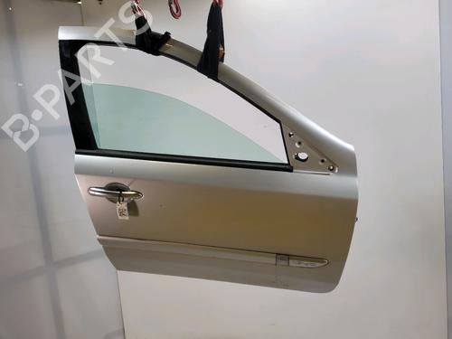 Used Right front door RENAULT LAGUNA II (BG0/1_) [2001-2007]  30475051