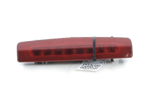 Used Third brake light OPEL ZAFIRA / ZAFIRA FAMILY B (A05) 1.9 CDTI (M75) (100 hp) 32848259