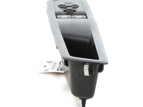 Used Left front window switch PEUGEOT EXPERT Van (V_) 2.0 BlueHDi 120 (122 hp) 25983149