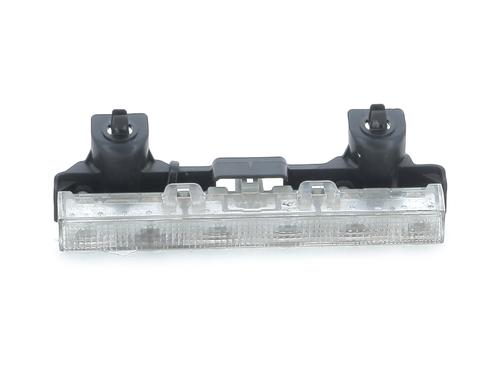 Bremselys TOYOTA URBAN CRUISER (_P1_) 1.4 D-4D 4WD (NLP115_, NLP115R) (90 hp) 31699195