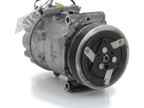 AC compressor PEUGEOT 308 SW I (4E_, 4H_) 1.6 HDi | BP28285706M34 