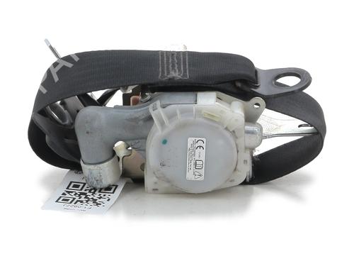Front left belt tensioner PEUGEOT 107 (PM_, PN_) 1.0 | BP29602828C87 