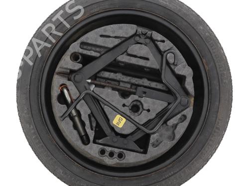 Used Jack Kit Jack Kit 37751609 37751609