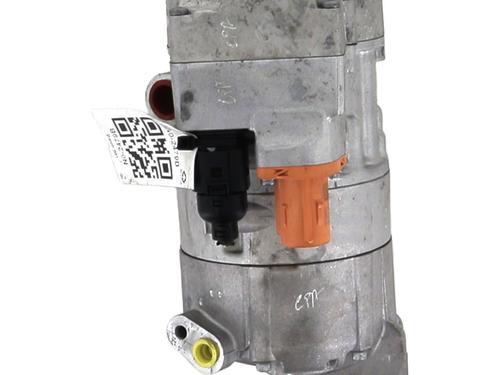 AC compressor FIAT 500e (332_) Elektro (FA1) | BP25208573M34 - Image 5