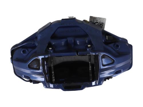 Used Left front brake caliper Left front brake caliper 38767834 38767834