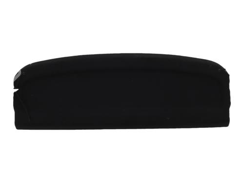 rear-parcel-shelf-ds-ds-3-ds-3-crossback-ur_-uc_-uj_-2018-36211868 main image