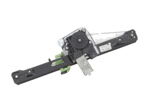 rear-left-window-mechanism-bmw-3-touring-e91-2004-2005-2006-2007-2008-2009-2010-2011-2012-33838938 main image