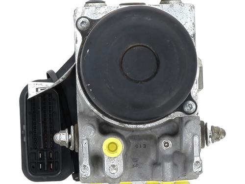 ABS Bremseaggregat TOYOTA RAV 4 II (_A2_) 2.0 D 4WD (CLA20_, CLA21_, CLA20R, CLA21R) | BP31057469M43 