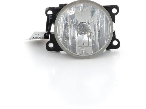 Used Left front fog light Left front fog light PEUGEOT 206+ (2L_, 2M_) 1.4 HDi eco 70 (68 hp) 39941929 39941929