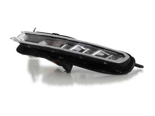 Used Left front indicator CITROËN C3 / C3 ORIGIN III (SX) 1.6 BlueHDi 100 (99 hp) 27921638