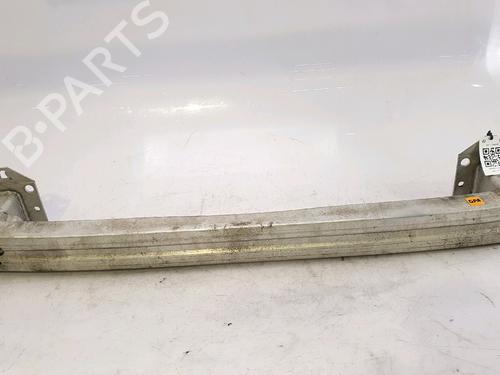 Used Front bumper reinforcement CITROËN C4 II (NC_) 1.6 HDi 110 (112 hp) 29321288