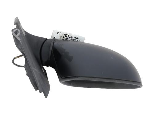 Used Right mirror LANCIA YPSILON (843_) 1.3 JTD (843.AXD11, 843.AXD1A) (70 hp) 23203621